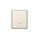 HUAWEI P50 POCKET 12GB/512GB 